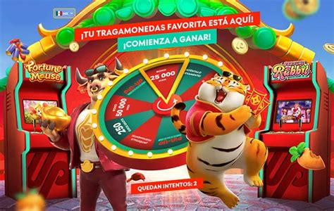 mejor casino online que acepta trustly - casinos online con Trustly